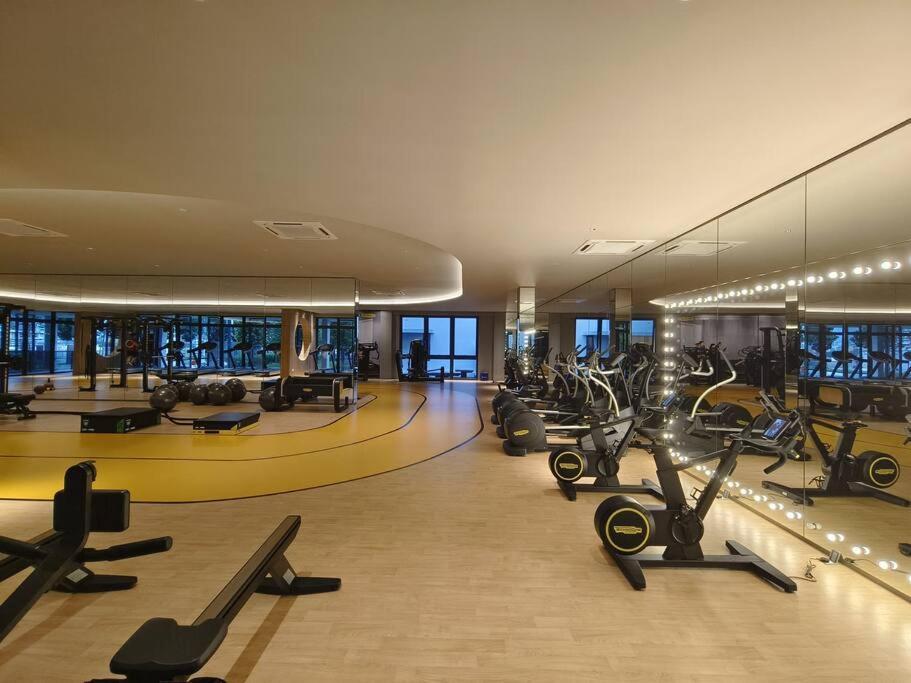 M-vertica Sunway Velocity Cheras By Luvit Pangsapuri Kuala Lumpur